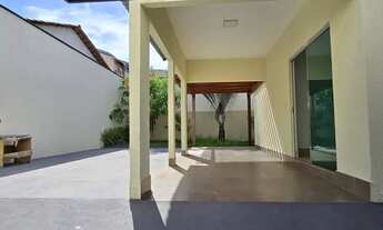 Imagem 2: Bela casa terrea no Residencial Cidade Verde em Goiania