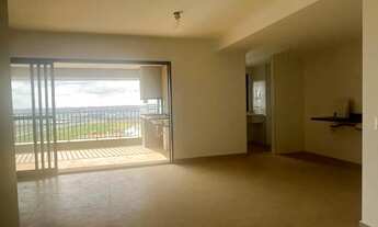 Imagem 5: Apartamento à venda ou aluguel no bairro Jardim Sul em Uberlândia