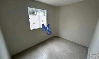 Imagem 7: Apartamento à venda de três quartos no Bairro Candelária Belo Horizonte