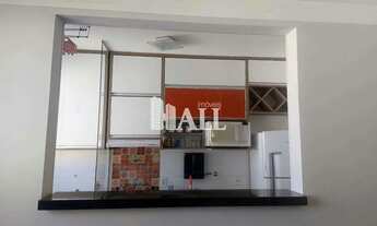 Imagem 4: Apartamento, Rio Fiora, São José do Rio Preto