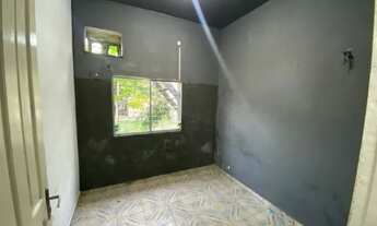 Imagem 7: ALUGO APARTAMENTO NO BAIRRO FLORES