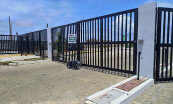 Imagem 3: Vendo terreno 245m Villaredo Barra