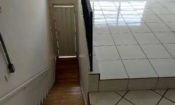 Imagem 7: Salão comercial para alugar, 164m² - Campos Elíseos