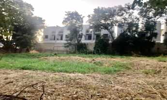 Imagem 4: Terreno à venda em Campinas, Parque Taquaral, com 1860 m²