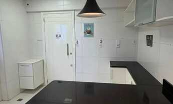 Imagem: Apartamento Alto Padrao Sao Marcos Projetado