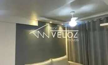 Imagem 2: Apartamento - / Residencial / Centro