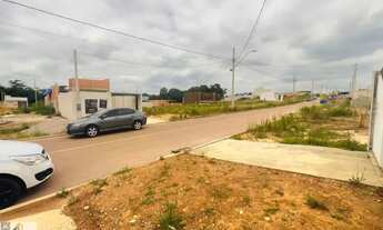 Imagem 3: Casa nova 3 dorms.venda bairro Costeira Araucária-PR