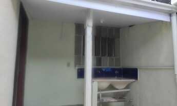 Imagem: Alugo barracão no Jardim São José