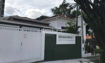 Imagem 5: Casa - Jardim Guanabara - Campinas