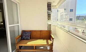 Imagem 9: Apartamento (Padrão), com 2 quartos e 2 banheiros à Venda, 65 m² em Ubatuba/SP