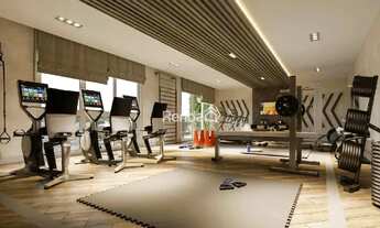 Imagem 5: Venda Apartamento IMBITUBA SC Brasil