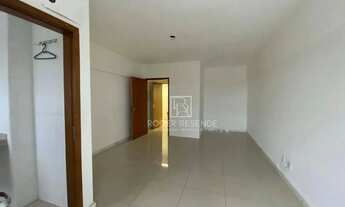 Imagem 10: Sala à venda, 28 m² por R$ 250.000,00 - Centro - Betim/MG