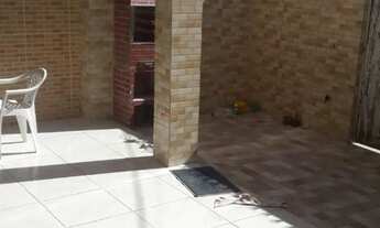 Imagem 3: Alugo Casa na Ilha de Cacha Pregos