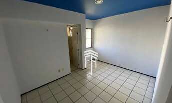 Imagem 5: Apartamento à venda no Cocó, 3 suítes e 4 banheiros, 116 m² por R$ 500.000