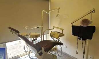 Imagem 5: Sala Comercial para alugar, 42m² - Centro