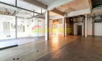 Imagem 4: Salão Comercial 400m² no Imirim por R$13.000,00