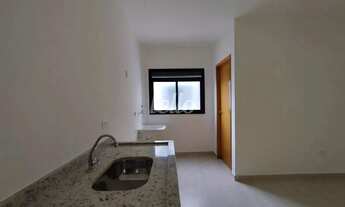 Imagem 4: Apartamento 2 quartos à venda no(a) Vila Gustavo