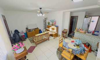 Imagem 5: Casa à venda, 140 m² por R$ 425.000,00 - Sape - Niterói/RJ