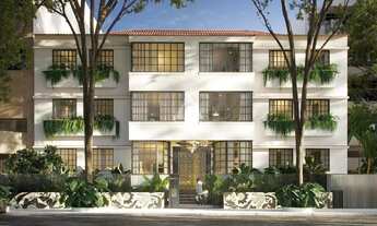 Imagem: VEM AÍ Lançamento PARADIS Mozak, apartamentos