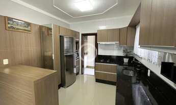 Imagem 5: Casa à venda no bairro Nova Esperança - Guaramirim/SC