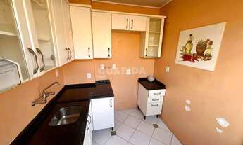 Imagem 6: Apartamento de 3 dormitórios, sendo 1 suíte, no bairro Rio Branco