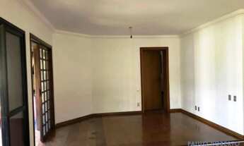 Imagem 5: APARTAMENTO - MORUMBI - SP