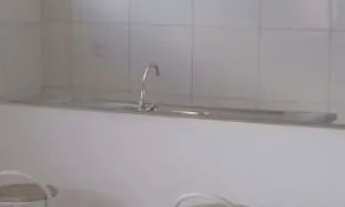 Imagem 2: Apartamento Apartamento com 2 dormitórios