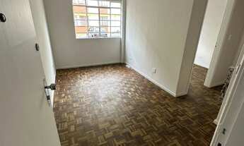 Imagem 2: Apartamento - Condomínio Cassiopeia - Boa Vista