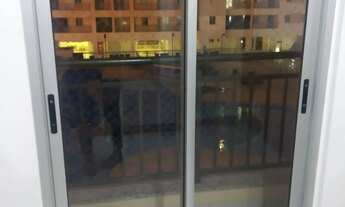 Imagem 7: VENDO APARTAMENTO NO RESIDENCIAL VIVA EM SAMAMBAIA