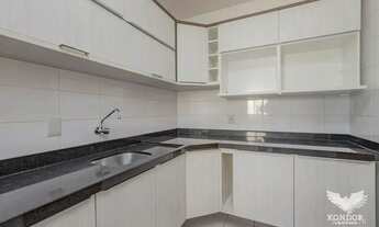 Imagem 6: Apartamento na CIDADE INDUSTRIAL com 68,92m²