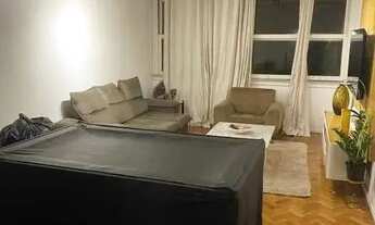 Imagem 4: Apartamento - Padrão / Residencial / Copacabana