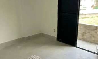 Imagem 7: Lançamento, há 200 mts do mar no bairro Caiçara, pronto para morar!