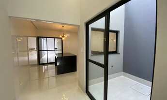 Imagem 6: Casa top bairro laranjeiras