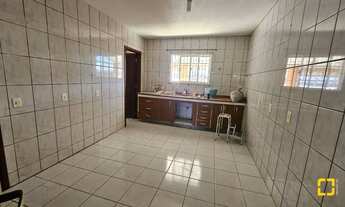 Imagem 6: Casa residencial com 3 quartos à venda no Campeche