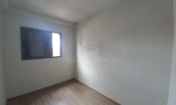 Imagem 7: Apartamento com 2 quartos para Alugar próx. ao Shopping Boulevard de Londrina