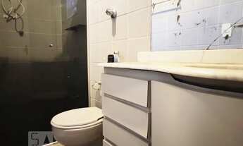 Imagem 7: Apartamento à Venda - Santo Antônio, 2 Quartos, 75 m2