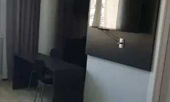 Imagem 2: Studio town Centro de Porto Alegre