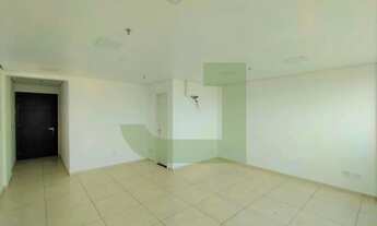 Imagem 3: Sala Comercial para locação no bairro São José em São Leopoldo