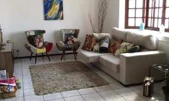 Imagem 6: Casa à venda VILA GALVAO em Jundiaí