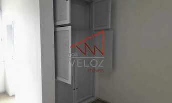 Imagem: Apartamento Padrão / Residencial / Centro