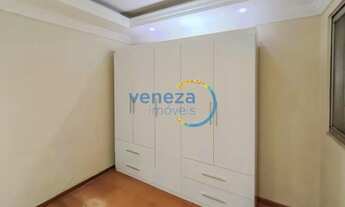 Imagem 5: Apartamento com 2 quartos para alugar por R$ 1250.00, 60.00 m2 - CENTRO - LONDRINA/PR