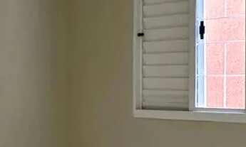 Imagem 4: Casa á venda com 2 quartos no Parque Iguatemi em Campo Grande - MS