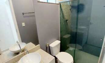 Imagem 4: Casa em perfeito estado no Costeira