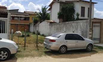 Imagem 2: Vendo (ou troco por apto em BH) casa de 2 andares em Guriri + lote ao lado registrado