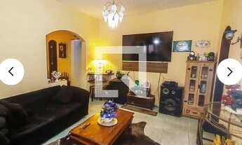 Imagem: 2 Casas 5 minutos da lagoa da Pampulha aceito