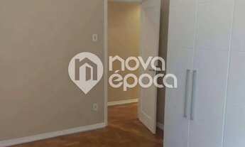 Imagem 6: Copacabana Apartamento com 3 dormitórios