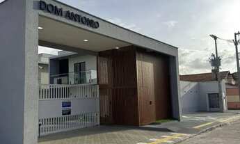 Imagem: Casa em condomínio Dom Antônio para venda