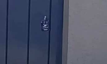 Imagem: CASA 03 QUARTOS SENDO 01 SUITE -SETOR DOS