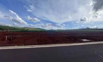 Imagem 3: LOTE REIDENCIAL ALTO PADRÃO