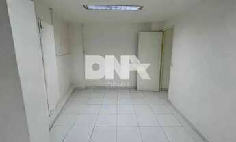 Imagem 4: Sobreloja - / Comercial / Copacabana